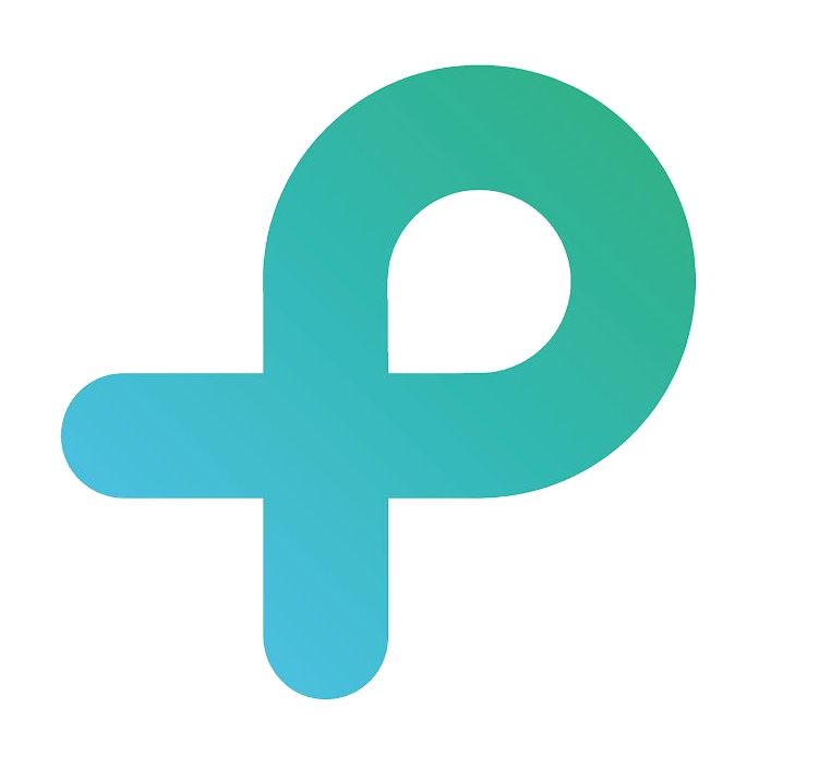 Pluris