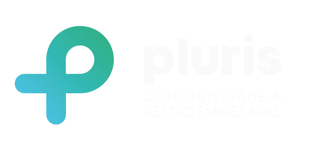 Pluris Contabilidade & Gestão Empresarial